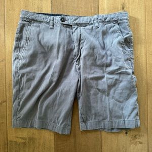 Men’s Ted Baker Shorts